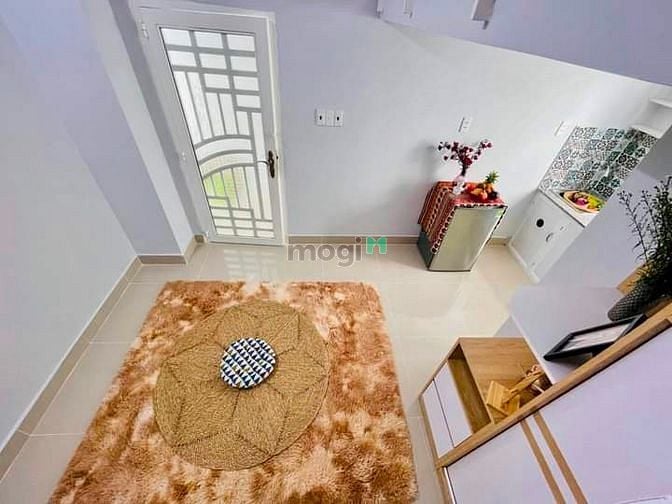Hình ảnh 🌿Khai Trương Chuỗi Duplex Bình Thạnh🌿