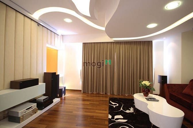 Hình ảnh Sunrise city 267 m2, Trang Chủ MB66.COM / Đăng Ký Tặng 66K 5 phòng ngủ, 4 wc, cho thuê 60 trd/tháng