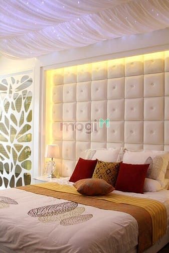 Hình ảnh Sunrise city 267 m2, Trang Chủ MB66.COM / Đăng Ký Tặng 66K 5 phòng ngủ, 4 wc, cho thuê 60 trd/tháng