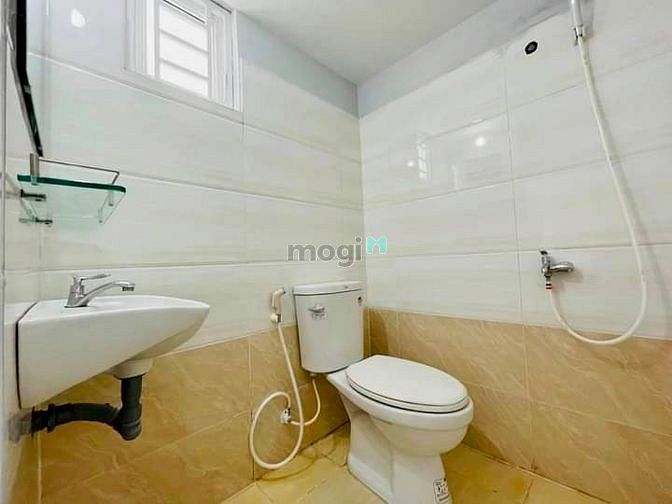 Hình ảnh 🌿Khai Trương Chuỗi Duplex Bình Thạnh🌿