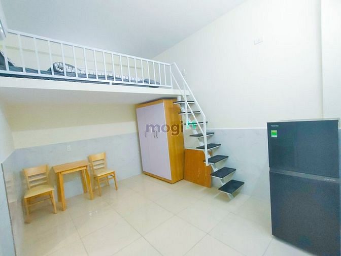 Hình ảnh 🌿Khai Trương Chuỗi Duplex Bình Thạnh🌿