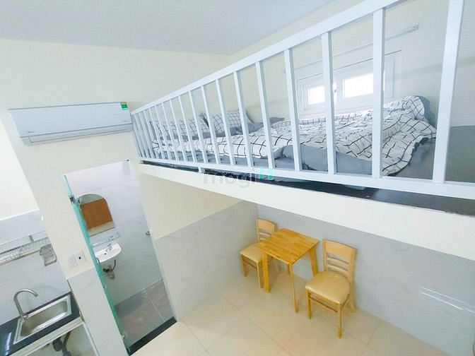 Hình ảnh 🌿Khai Trương Chuỗi Duplex Bình Thạnh🌿