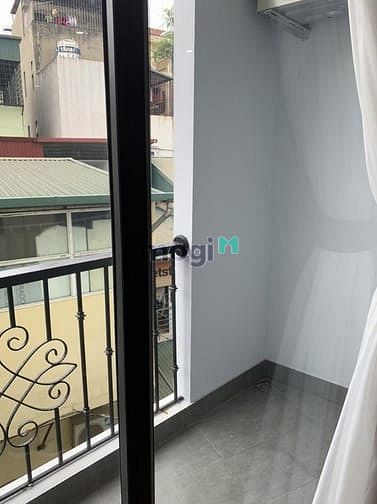 Hình ảnh Mb6623 nạp rút nhanh chóng dịch vụ full nội thất, bồn tắm có đầy đủ dịch vụ gần Hồ Tây