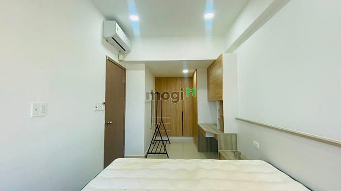 Hình ảnh CH Hoàng Quốc Việt 2PN view SÔNG lãng mạn FULL Nội thất sang trọng