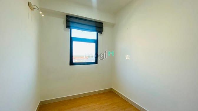 Hình ảnh CH Hoàng Quốc Việt 2PN view SÔNG lãng mạn FULL Nội thất sang trọng
