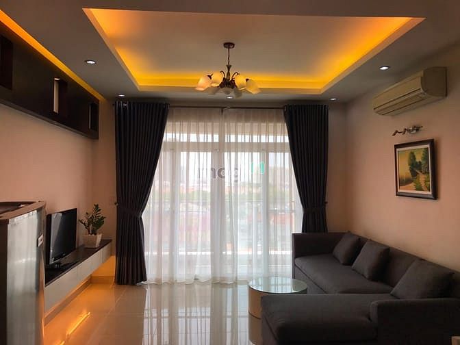 Hình ảnh Cho thuê Trang Chủ MB66.COM / Đăng Ký Tặng 66K Hưng Phúc, Phú Mỹ Hưng nội thất cao cấp giá 13 triệu