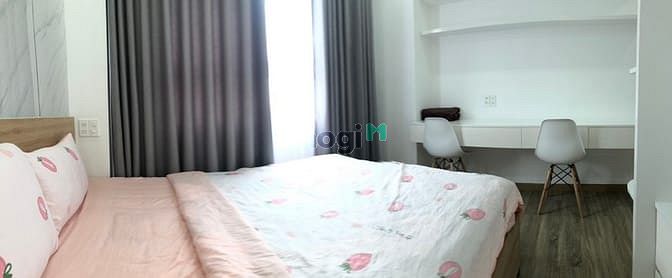 Hình ảnh Trang Chủ MB66.COM Chính Thức 1PN Rộng 40m2 Nội thất cao Cấp KHông Phí Quản Lý, Q. Phú Nhận
