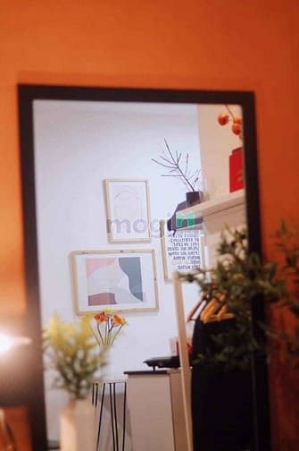 Hình ảnh Cho thuê Căn Hộ Phú Nhuận Giá Tốt