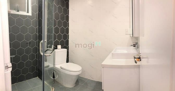 Hình ảnh Trang Chủ MB66.COM Chính Thức 1PN Rộng 40m2 Nội thất cao Cấp KHông Phí Quản Lý, Q. Phú Nhận