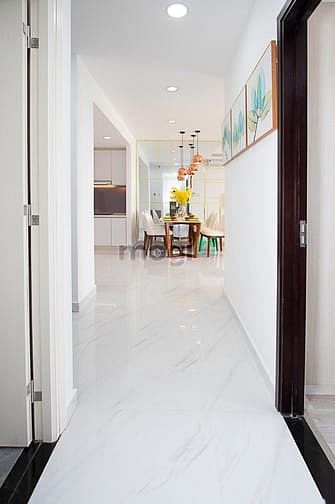 Hình ảnh Cho thuê căn Sunrise city view, 76 m2, 2 pn 2wc, view hướng đông