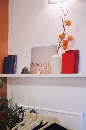 Hình ảnh Cho thuê Căn Hộ Phú Nhuận Giá Tốt