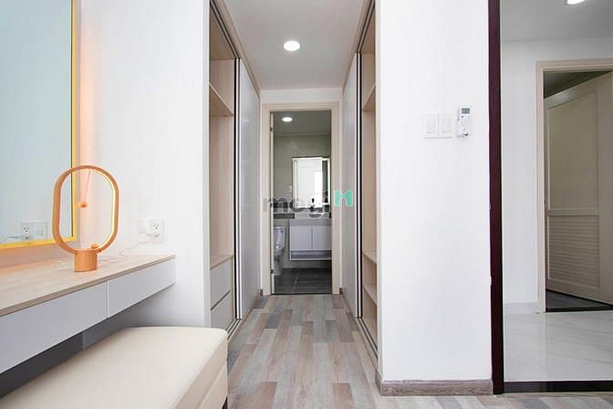 Hình ảnh Cho thuê căn Sunrise city view, 76 m2, 2 pn 2wc, view hướng đông