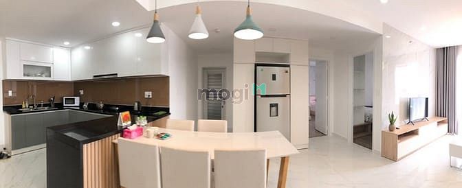 Hình ảnh Trang Chủ MB66.COM Chính Thức 1PN Rộng 40m2 Nội thất cao Cấp KHông Phí Quản Lý, Q. Phú Nhận