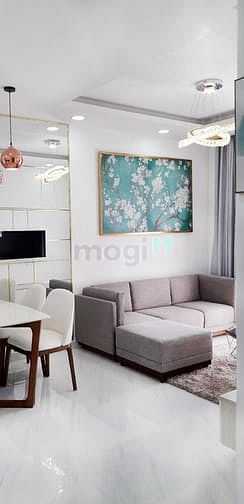 Hình ảnh Cho thuê căn Sunrise city view, 76 m2, 2 pn 2wc, view hướng đông