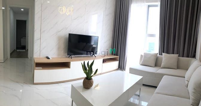Hình ảnh Trang Chủ MB66.COM Chính Thức 1PN Rộng 40m2 Nội thất cao Cấp KHông Phí Quản Lý, Q. Phú Nhận