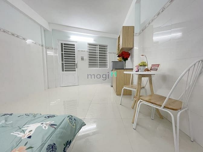 Hình ảnh Cho thuê Trang Chủ MB66.COM / Đăng Ký Tặng 66K full nội thất mới 100% Quận Tân Phú