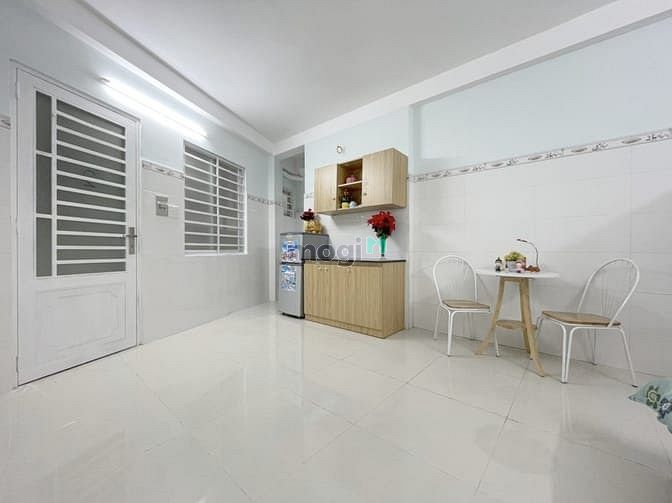 Hình ảnh Cho thuê Trang Chủ MB66.COM / Đăng Ký Tặng 66K full nội thất mới 100% Quận Tân Phú