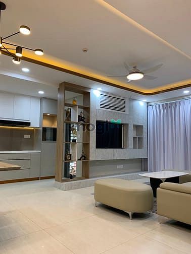 Hình ảnh Cho thuê Trang Chủ MB66.COM / Đăng Ký Tặng 66K cao cấp Urban Hill Phú Mỹ Hưng nội thất cao cấp