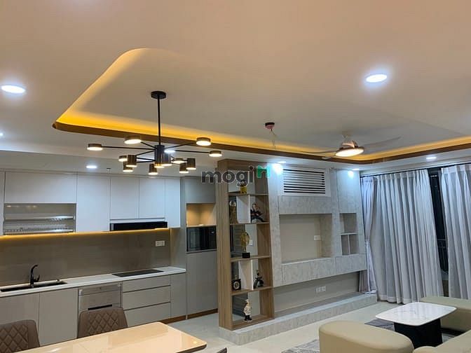 Hình ảnh Cho thuê Trang Chủ MB66.COM / Đăng Ký Tặng 66K cao cấp Urban Hill Phú Mỹ Hưng nội thất cao cấp