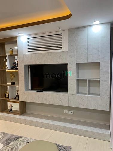 Hình ảnh Cho thuê Trang Chủ MB66.COM / Đăng Ký Tặng 66K cao cấp Urban Hill Phú Mỹ Hưng nội thất cao cấp