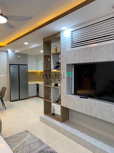 Hình ảnh Cho thuê Trang Chủ MB66.COM / Đăng Ký Tặng 66K cao cấp Urban Hill Phú Mỹ Hưng nội thất cao cấp
