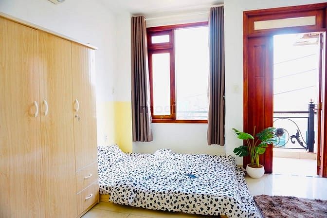 Hình ảnh Trang Chủ MB66.COM / Đăng Ký Tặng 66K full nội thất có cửa sổ ban công ngay tại hòa bình - đầm sen