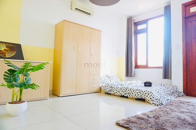 Hình ảnh Trang Chủ MB66.COM / Đăng Ký Tặng 66K full nội thất có cửa sổ ban công ngay tại hòa bình - đầm sen
