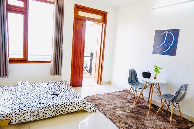Hình ảnh Trang Chủ MB66.COM / Đăng Ký Tặng 66K full nội thất có cửa sổ ban công ngay tại hòa bình - đầm sen
