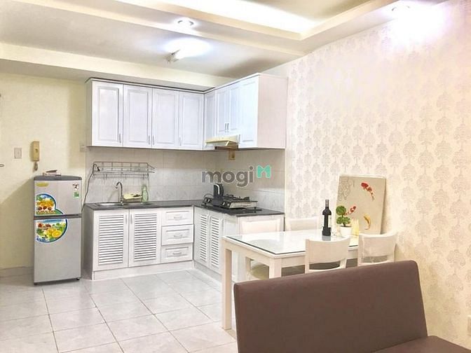 Hình ảnh Cần cho thuê nhanh Trang Chủ MB66.COM / Đăng Ký Tặng 66K Hưng Phúc (Happy Residence), PHM, Quận 7.
