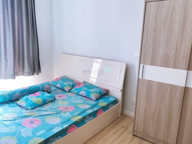 Hình ảnh Cho thuê Trang Chủ MB66.COM / Đăng Ký Tặng 66K An Gia Riverside, Quận 7, 79m2, 3PN, 2WC, NTDD,10Triệu