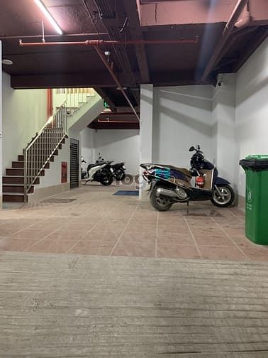 Hình ảnh Căn Hộ Studio nội thất nhập khẩu đầy đủ đồ, dịch vụ ở Yên Hòa,Cầu Giấy
