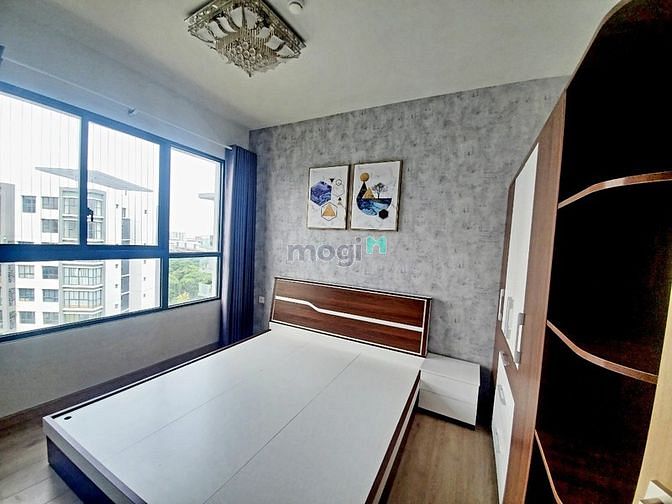 Hình ảnh Cho thuê Emerald - Mb6623 nạp rút nhanh chóng Duplex -127m2, 3PN/3WC, nội thất cao cấp