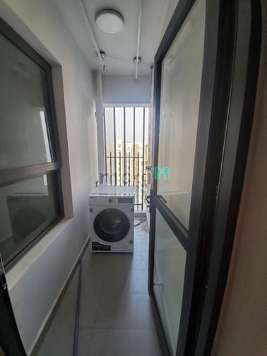 Hình ảnh Cho thuê Emerald - Mb6623 nạp rút nhanh chóng Duplex -127m2, 3PN/3WC, nội thất cao cấp