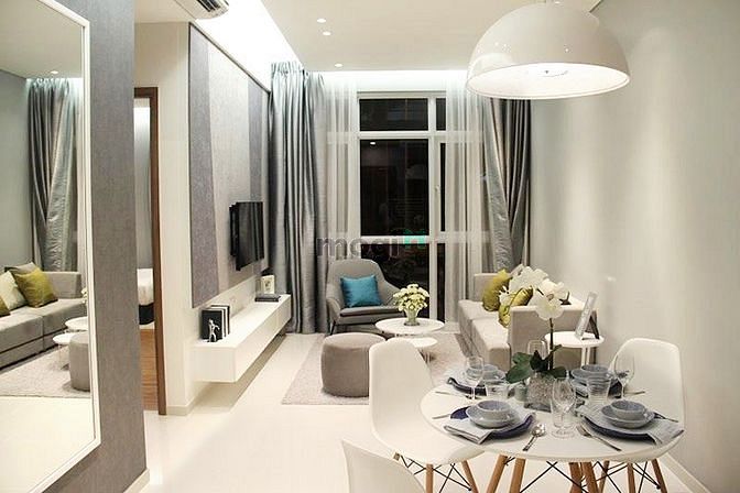 Hình ảnh Cho thuê Trang Chủ MB66.COM / Đăng Ký Tặng 66K chung cư tại Dự án Riviera Point, Quận 7, Tp.HCM
