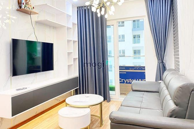 Hình ảnh Mb6623 nạp rút nhanh chóng Gate 2 có tất cả các căn theo yêu cầu của KH.