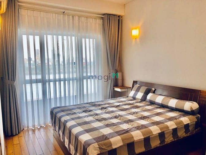 Hình ảnh Mb6623 nạp rút nhanh chóng Indochina 2 phòng ngủ Tầng 4 - A383