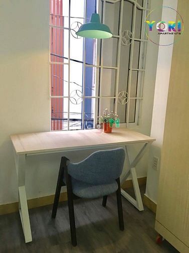 Hình ảnh 🔥 STUDIO 30m² Ban Công Xinh Xắn Ngay Cầu Thị Nghè Sát Vách Quận 1🔥