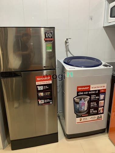 Hình ảnh Căn Hộ Studio nội thất nhập khẩu đầy đủ đồ, dịch vụ ở Yên Hòa,Cầu Giấy
