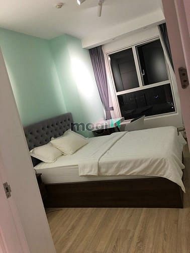 Hình ảnh Cho thuê căn Sunrise city view, 74 m2, 2pn 2wc, 15 trd/tháng