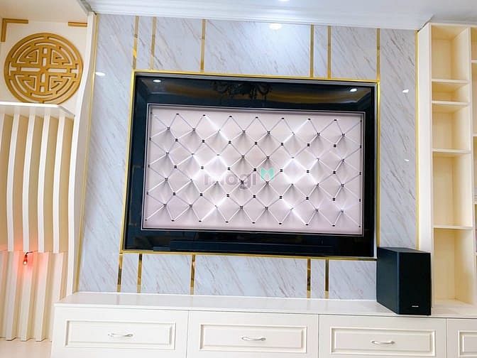 Hình ảnh Mb6623 nạp rút nhanh chóng Duplex -130m2 với 3PN Tại Emerald celadon city