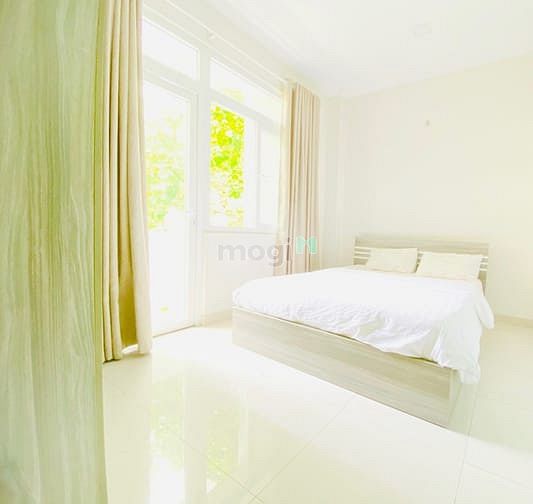 Hình ảnh Mb6623 nạp rút nhanh chóng Quận 3 Trương Định ngay CV Tao Đàn.