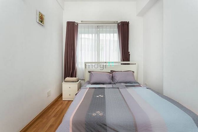 Hình ảnh Cho thuê Trang Chủ MB66.COM / Đăng Ký Tặng 66K  Minh Thành, Q7, 90m2, 2pn - 10tr, ntđđ