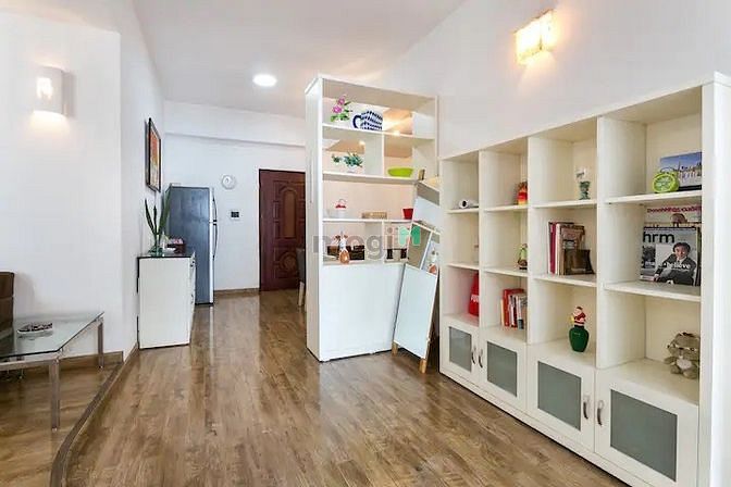 Hình ảnh Cho thuê Trang Chủ MB66.COM / Đăng Ký Tặng 66K  Minh Thành, Q7, 90m2, 2pn - 10tr, ntđđ