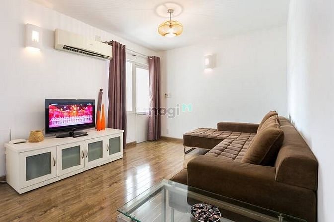 Hình ảnh Cho thuê Trang Chủ MB66.COM / Đăng Ký Tặng 66K  Minh Thành, Q7, 90m2, 2pn - 10tr, ntđđ