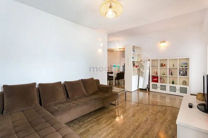 Hình ảnh Cho thuê Trang Chủ MB66.COM / Đăng Ký Tặng 66K  Minh Thành, Q7, 90m2, 2pn - 10tr, ntđđ