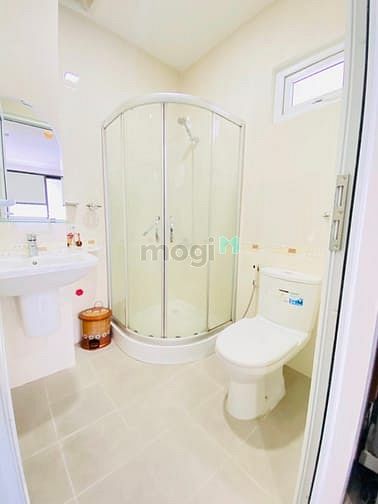 Hình ảnh Mb6623 nạp rút nhanh chóng Quận 3 Trương Định ngay CV Tao Đàn.
