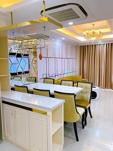 Hình ảnh Mb6623 nạp rút nhanh chóng Duplex -130m2 với 3PN Tại Emerald celadon city