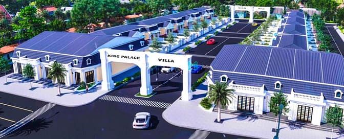 Hình ảnh bán đất nghĩ dưỡng dốc lếch nha trang khánh hòa