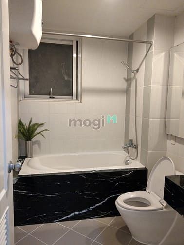 Hình ảnh Cho thuê CH cao cấp Sky Garden 3, PMH 3PN nội thất cao cấp giá 13 trệu