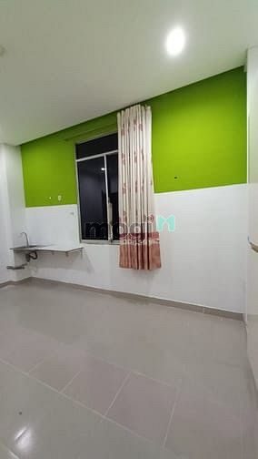 Hình ảnh Cho Thuê Phòng Trọ Cao Đạt Phường Quận 5